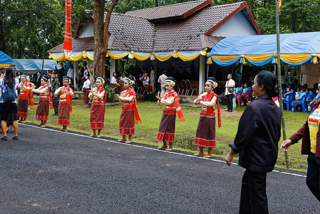 Cérémonie Prasat Don Tuan-009